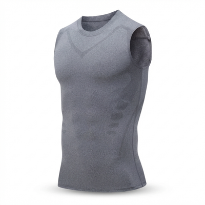 VAREN™ PRO - Feel the Power of Confidence, Energy & Strength