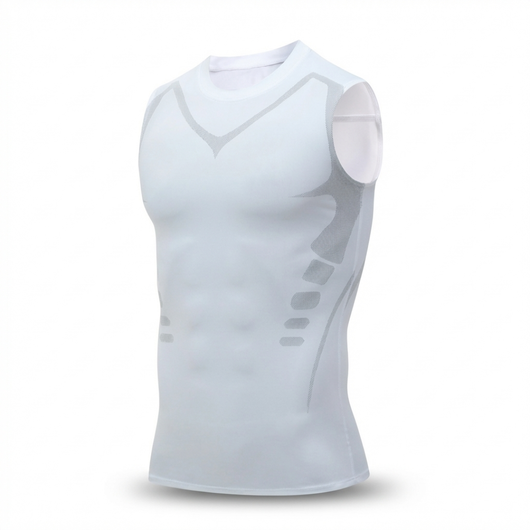 VAREN™ PRO - Feel the Power of Confidence, Energy & Strength