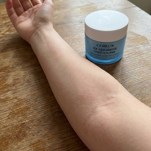 The Results Actually Stay