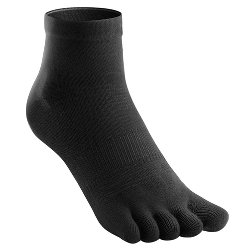 Barefo™ Performance Toe Socks