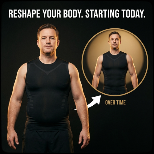 VAREN™ PRO - Feel the Power of Confidence, Energy & Strength