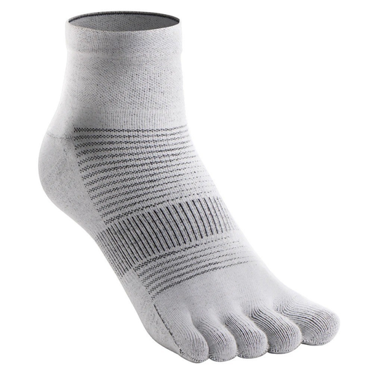 Barefo™ Performance Toe Socks