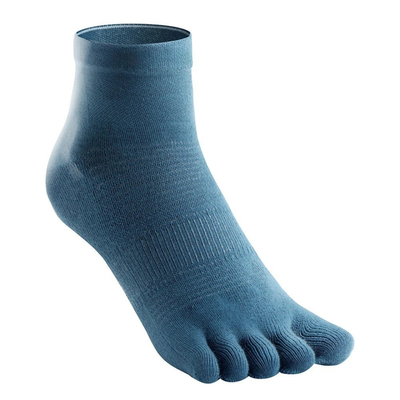 Barefo™ Performance Toe Socks