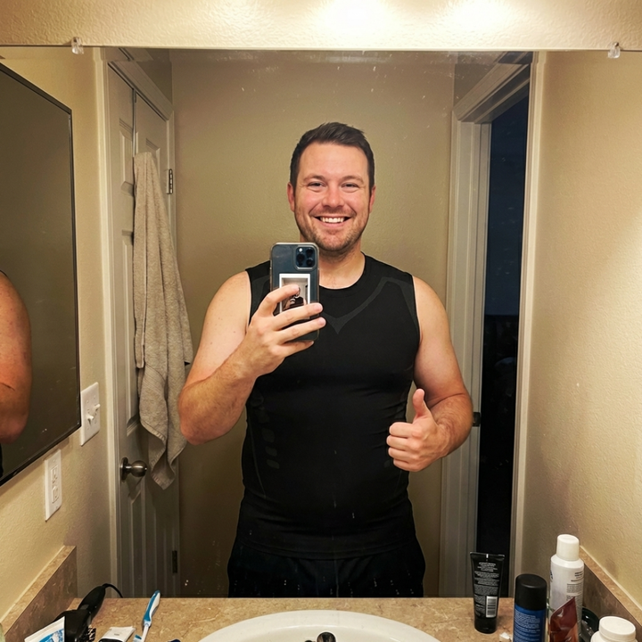 Review by James T