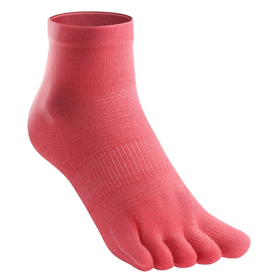 Barefo™ Performance Toe Socks