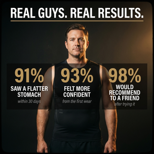 VAREN™ PRO - Feel the Power of Confidence, Energy & Strength