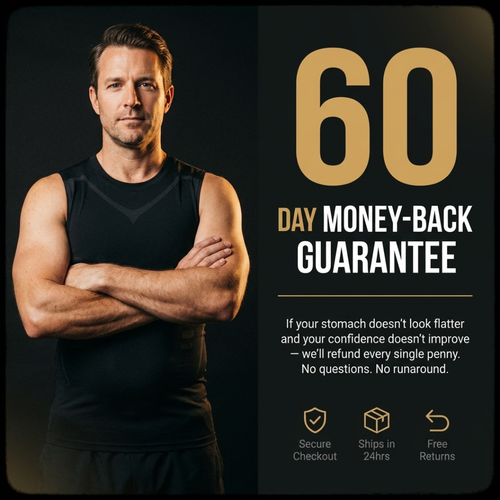 VAREN™ PRO - Feel the Power of Confidence, Energy & Strength