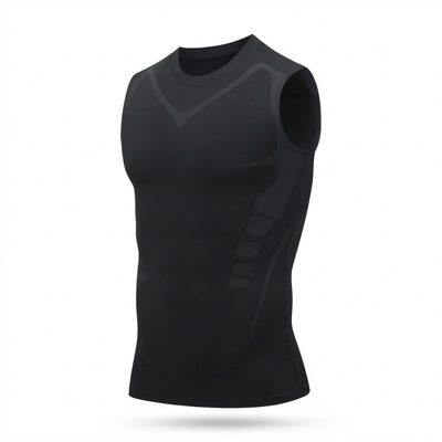 VAREN™ PRO - Feel the Power of Confidence, Energy & Strength